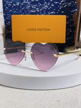 China Replica LV Sunglasses 32usd Only